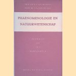Phaenomenologie en natuurwetenschap: Bezinning op het wereldbeeld
H.C. van de Hulst e.a.
€ 8,00 Phaenomenologie en natuurwetenschap: Bezinning op het wereldbeeld
H.C. van de Hulst e.a.
€ 8,00