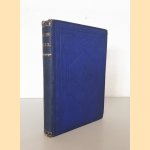 Doctor Syntax: his three tours in search of the picturesque, of consolation, of a wife
William Combe
€ 30,00 Doctor Syntax: his three tours in search of the picturesque, of consolation, of a wife
William Combe
€ 30,00