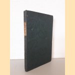 The Rural Muse, Poems by John Clare *FIRST EDITION*
John Clare
€ 1.500,00 The Rural Muse, Poems by John Clare *FIRST EDITION*
John Clare
€ 1.500,00
