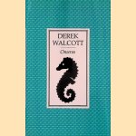 Omeros
Derek Walcott
€ 20,00 Omeros
Derek Walcott
€ 20,00