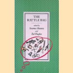 The Rattle Bag: An Anthology of Poetry
Seamus Heaney e.a.
€ 10,00