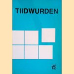 Tiidwurden
Dick Eisma
€ 6,00 Tiidwurden
Dick Eisma
€ 6,00