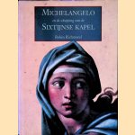 Michelangelo en de schepping van de Sixtijnse Kapel
Robin Richmond
€ 6,00 Michelangelo en de schepping van de Sixtijnse Kapel
Robin Richmond
€ 6,00