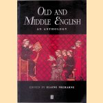 Old and Middle English: An Anthology
Elaine Treharne
€ 25,00