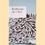 Reidhintsje op 'e Styx.
Anne Feddema
€ 8,00 Reidhintsje op 'e Styx.
Anne Feddema
€ 8,00
