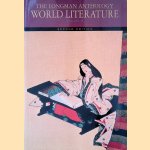 The Longman Anthology of World Literature, Volume B: The Medieval Era - Second Edition door David Damrosch e.a.