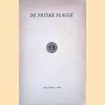 De Fryske Flagge: rapport en Advys fan de kommisje ta bistudearring fan de Fryske flagge
H. - en anderen Bruch
€ 7,50