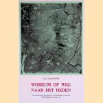 Workum op weg naar het heden: de functionele-ruimtelijke veranderingen van een IJsselmeerstadje sinds 1920
Drs. G. Stellingwerf
€ 8,00 Workum op weg naar het heden: de functionele-ruimtelijke veranderingen van een IJsselmeerstadje sinds 1920
Drs. G. Stellingwerf
€ 8,00