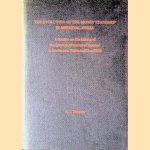 The evolution of the money standard in medieval Frisia: a treatise on the history of the systems of money of account in the former Frisia (c. 600-c. 1500)
D.J. Henstra
€ 12,50
