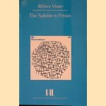 The syllable in Frisian
Willem Visser
€ 45,00 The syllable in Frisian
Willem Visser
€ 45,00
