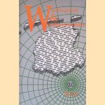 Wurdfoarried en wurdgrammatika: in bondel leksikale stúdzjes
Dyk Siebren e.a.
€ 12,50 Wurdfoarried en wurdgrammatika: in bondel leksikale stúdzjes
Dyk Siebren e.a.
€ 12,50