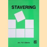 Stavering
F.B. Dijkstra
€ 7,50