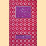 Jazz Poems
Anselm Hollo
€ 5,00