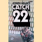 Catch 22 (English edition)
Joseph Heller
€ 9,00