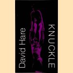 Knuckle
David Hare
€ 6,00