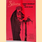 Salome: A Tragedy in One Act
Aubrey Beardsley e.a.
€ 10,00