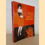 The early work of Aubrey Beardsley: The later work of Aubrey Beardsley (2 volumes)
H.C Marilliet
€ 20,00 The early work of Aubrey Beardsley: The later work of Aubrey Beardsley (2 volumes)
H.C Marilliet
€ 20,00