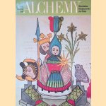 Alchemy: The Secret Art
Stanislas Klossowski De Rola
€ 20,00 Alchemy: The Secret Art
Stanislas Klossowski De Rola
€ 20,00
