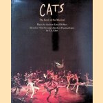 Cats: The Book of the Musical
Andrew Lloyd Webber e.a.
€ 10,00 Cats: The Book of the Musical
Andrew Lloyd Webber e.a.
€ 10,00