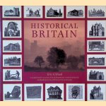 Historical Britain: A Comprehensive Account of the Development of Rural and Urban Life and Landscape from Prehistory to the Present Day
Eric Wood
€ 15,00