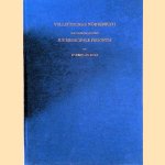Vollständiges Wörterbuch zum westerlauwersschen Jus Municipale Frisonum
Wybren Jan Buma
€ 35,00