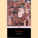 The Analects
Confucius
€ 5,00 The Analects
Confucius
€ 5,00