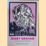 A painter in search of a poet : A television documentary : Rigby Graham and John Clare
Charles Mapleston
€ 15,00 A painter in search of a poet : A television documentary : Rigby Graham and John Clare
Charles Mapleston
€ 15,00