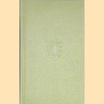 The Republic of Plato door Plato