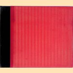 Regency England: The great age of the colour print
Reay Tannahill
€ 10,00 Regency England: The great age of the colour print
Reay Tannahill
€ 10,00