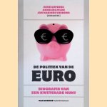 De politiek van de euro: biografie van een kwetsbare munt
René Cuperus e.a.
€ 8,00 De politiek van de euro: biografie van een kwetsbare munt
René Cuperus e.a.
€ 8,00