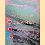 Atlas van de oceanen: Met de dieptekaarten van de wereldzeeën, die de Canadese hydrografische dienst heeft gepubliceerd
E. Lausch
€ 9,50 Atlas van de oceanen: Met de dieptekaarten van de wereldzeeën, die de Canadese hydrografische dienst heeft gepubliceerd
E. Lausch
€ 9,50