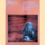 The Lower and Middle Palaeolithic Periods in Britain
Derek A. Roe
€ 9,00
