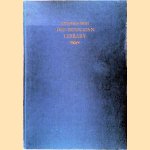 Treasures from the Bodleian Library
A.G. Hassall e.a.
€ 15,00 Treasures from the Bodleian Library
A.G. Hassall e.a.
€ 15,00