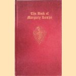 The Book of Margery Kempe: the Text from the Unique Ms. Owned by Colonel W. Butler-Bowdon: Volume I
Sanford Brown Meech
€ 30,00 The Book of Margery Kempe: the Text from the Unique Ms. Owned by Colonel W. Butler-Bowdon: Volume I
Sanford Brown Meech
€ 30,00