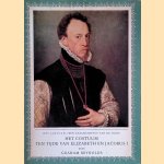 Het costuum ten tijde van Elizabeth en Jacobus I
Graham Reynolds
€ 15,00 Het costuum ten tijde van Elizabeth en Jacobus I
Graham Reynolds
€ 15,00
