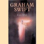 Ever After
Graham Swift
€ 10,00