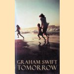 Tomorrow
Graham Swift
€ 8,00