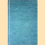 A Browning Handbook door William Clyde DeVane