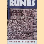 Runes: An Introduction
Ralph W.V. Elliott
€ 25,00 Runes: An Introduction
Ralph W.V. Elliott
€ 25,00