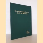 De stadsplattegronden van Jacob van Deventer map 8: Noord-Brabant en Limburg
P.C.J. van der Krogt
€ 100,00 De stadsplattegronden van Jacob van Deventer map 8: Noord-Brabant en Limburg
P.C.J. van der Krogt
€ 100,00