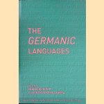 The Germanic Languages
Ekkehard Konig e.a.
€ 50,00 The Germanic Languages
Ekkehard Konig e.a.
€ 50,00