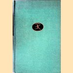 The Complete Poetry and Selected Prose of John Donne & The Complete Poetry of William Blake door John Donne e.a.