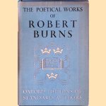 The Poetical Works of Robert Burns
Robert Burns
€ 9,00 The Poetical Works of Robert Burns
Robert Burns
€ 9,00