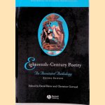 Eighteenth-Century Poetry: An Annotated Anthology
David Fairer e.a.
€ 10,00 Eighteenth-Century Poetry: An Annotated Anthology
David Fairer e.a.
€ 10,00