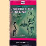 A Portrait of the Young Artist as a Young Man door James Joyce