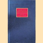Night Thoughts
Edward Young e.a.
€ 45,00 Night Thoughts
Edward Young e.a.
€ 45,00