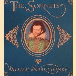 The Sonnets
William Shakespeare
€ 8,00 The Sonnets
William Shakespeare
€ 8,00
