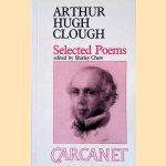 Selected Poems
Arthur Hugh Clough e.a.
€ 8,00 Selected Poems
Arthur Hugh Clough e.a.
€ 8,00