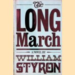 The Long March
William Styron
€ 15,00