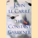 The Constant Gardener: A Novel
John le Carré
€ 9,00 The Constant Gardener: A Novel
John le Carré
€ 9,00